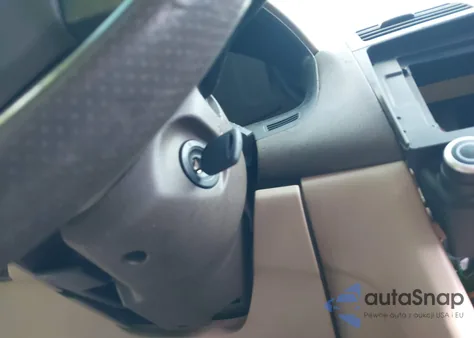 2006 Honda Accord 2.4 Vp from USA, damaged, VIN 1HGCM56156A176111